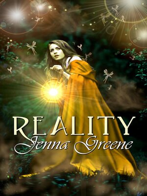 cover image of Reality